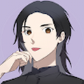 caseyana86_gmail_com