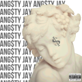 ang$ty jay