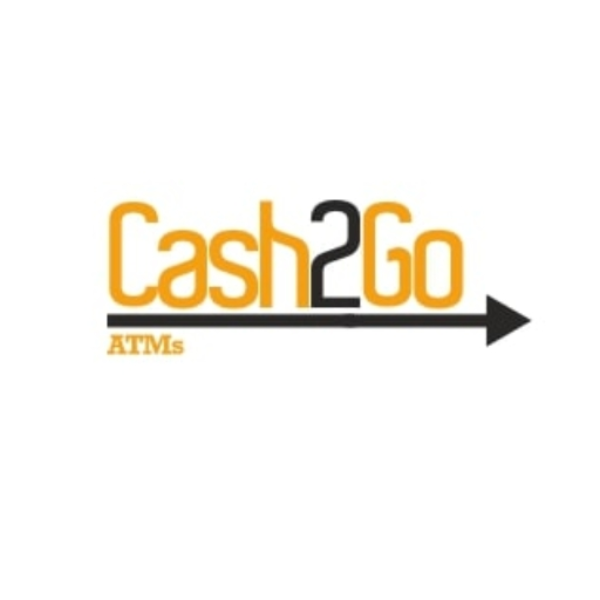 cash2goatms