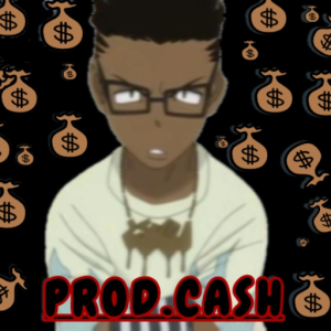 Prod.scrappy
