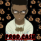 Prod.scrappy