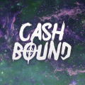 cashbound