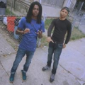 cashcow_bankz