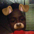 cashmoneymike