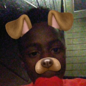 cashmoneymike