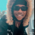 Cashmoni01