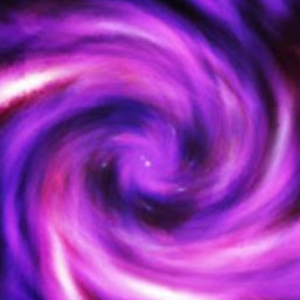 casper80055_gmail_com