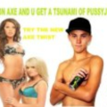 Casper Guldmann