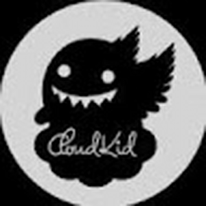 casperkill6