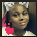 cassady_richards_geneseestem_com