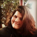 cassandra_farr