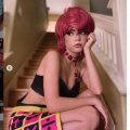 Cassidy_6336