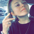 cassidy_stewart