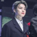 Cassiel_pure