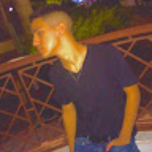 casso