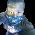 castocol000_stu_rockwallisd_org