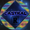 Castral