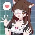 cat_girl_sensei