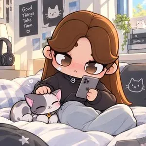 cat_topchyk