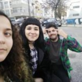 catablancas