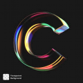 chroma