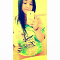 Catalina_soto4b