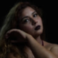 catalinafrancis1_gmail_com