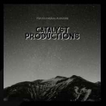 CatalystProd