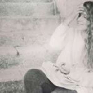 catarina_sioga