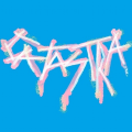 catastra