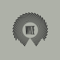 WYZE