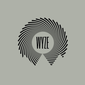 WYZE