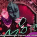 catboy104u