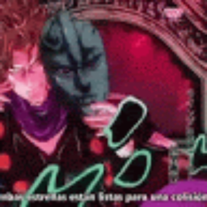 catboy104u