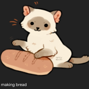 CatBread1