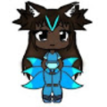 CatchyMariereal