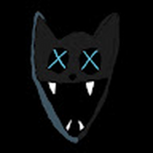 CatDevilX