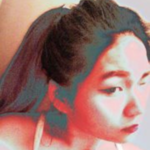 拇咾琥