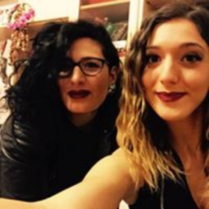 caterina_bruno