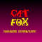 CatFox