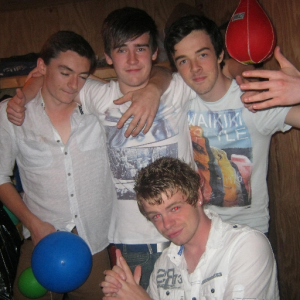 Cathalr171
