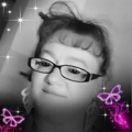 cathy_jones