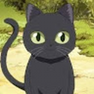 CatMaster