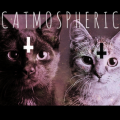 Catmospheric