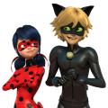 CatNoir