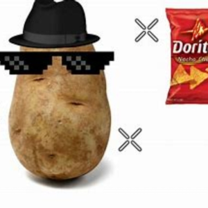 cato_potato
