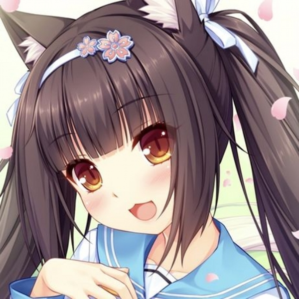catsrawr