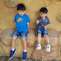 cattleyamae143_gmail_com