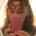 cattysimmer_gmail_com