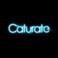 Caturate